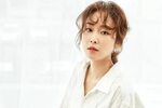 Seo Hyun Jin 서현진 - Page 375 - actors & actresses - Soompi Fo