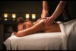 Sensual Massage Phoenix - Telegraph