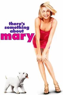 There's Something About Mary' (1998) There's something about