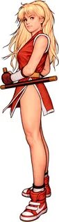 File:Maki Genryusai - Capcom vs. SNK 2.png - PidgiWiki