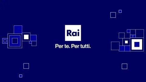 Rai - Radiotelevisione Italiana LinkedIn
