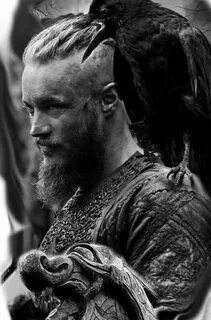 Ragnar Grimloc Lodbrok Vikings ragnar, Ragnar lothbrok vikin