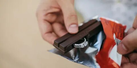 How Kit Kat managed to turn a viral tweet into a branded pro