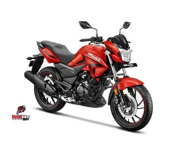 hero hunk 150cc price OFF-56