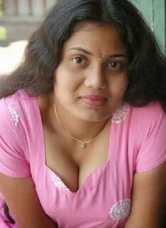 ROOPA REDDY Desi beauty, Beauty girl, Beauty photos