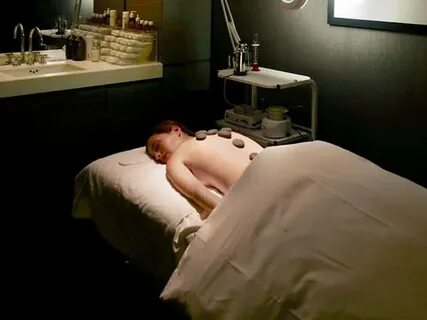Ritz New York In Room Massage Happy Ending Erotic Belly Rubb