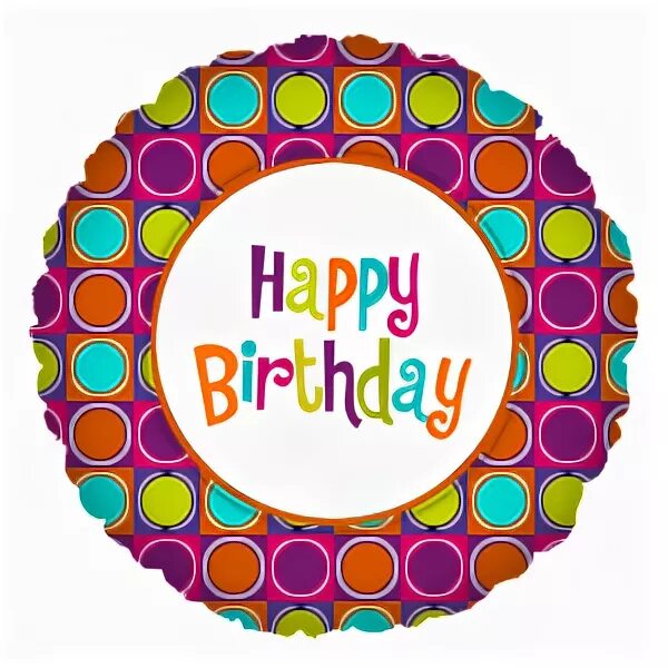 man free happy birthday clip art - Clip Art Library