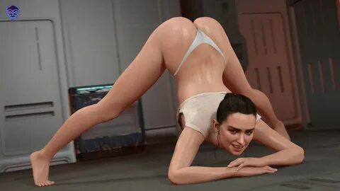 DarktronicKSFM 🇦 🇷.