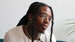 The Source All Charges Against Jacquees from Miami Arrest Dr