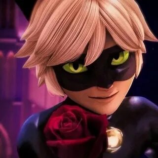 Pin by Ника ❤ on Miraculous Miraculous ladybug movie, Miracu