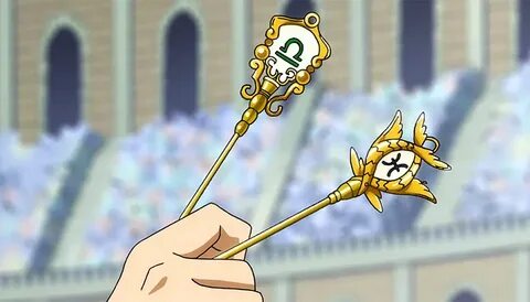 Where to buy Lucy's Keys? - Forums - MyAnimeList.net