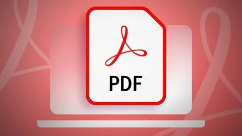 how can i edit a pdf file for free - www.biwed.ru.