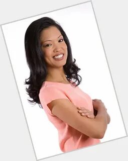 Michelle Malkin Official Site for Woman Crush Wednesday #WCW