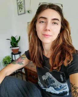Marz on Twitter.