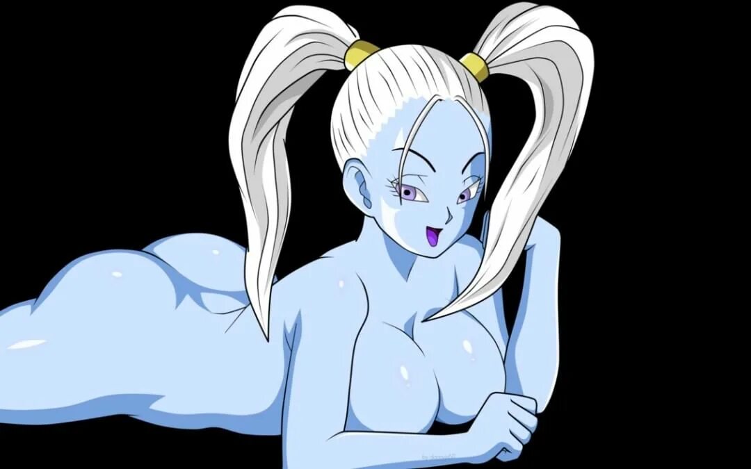 1 337 отметок «Нравится», 4 комментариев — Dragon Ball girls (@dbs_sexy_gir...