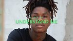 Slatt Zy - Understand Me Lyrics - YouTube