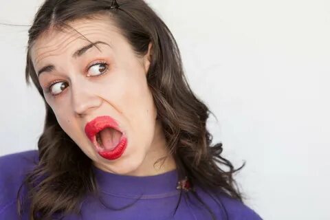 Colleen Miranda Sings Related Keywords & Suggestions - Colle