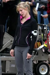 HQ Celebrity - Kristen Bell 10.jpg