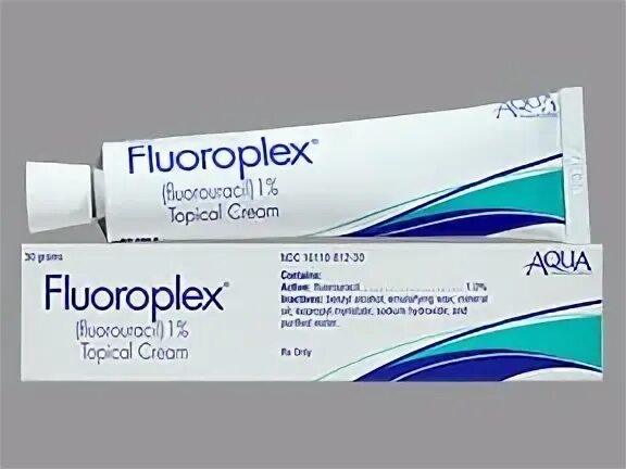 Efudex, Carac (fluorouracil topical) dosing, indications, in