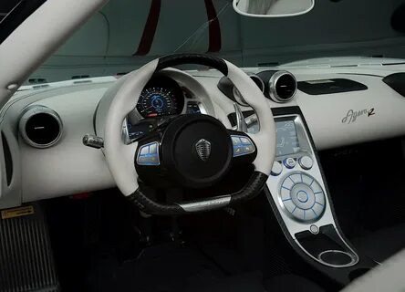 KOENIGSEGG Agera R 2013 car price, specs, images, installment schedule, rev...
