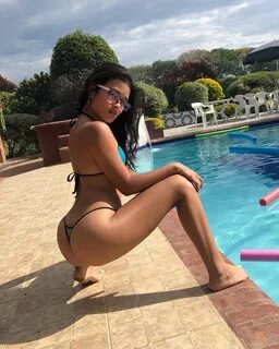 FULL VIDEO: Leydii Lopez Nude Johanna_escobar04 Leaked! - On