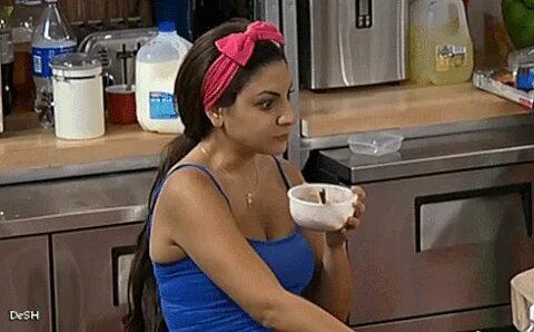 Big brother 16 GIF - Find on GIFER