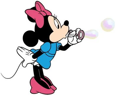 Minnie Mouse Clip Art 2 Disney Clip Art Galore