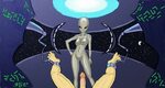 Xenos and aliens thread - /aco/ - Adult Cartoons - 4archive.
