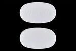 Zithromycin Pill Images - Pill Identifier - Drugs.com