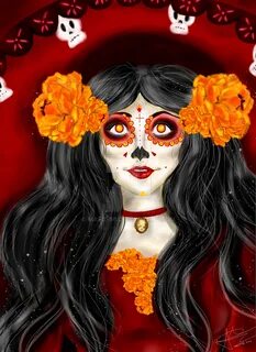 Hd Catrina L Related Keywords & Suggestions - Hd Catrina L L