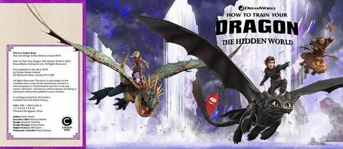 Pin by Ada Kucharska on nocna furia How train your dragon, H