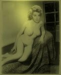 Never too old. Vintage... Page 17 XNXX Adult Forum
