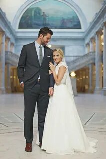 If I marry a tall man Short bride, Wedding photography poses