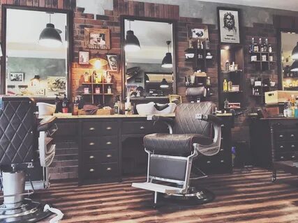 Best Barber Shop In Kl / Best Barbers in New York City Men's