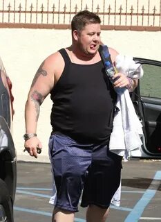 chaz bono Current News, Breaking News - BelleNews.com