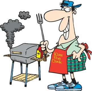 Free bbq clipart graphics free clipart images - Cliparting.c