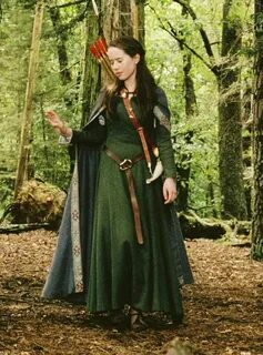 randomness Becoming Emily... Narnia costumes, Fantasy dress,