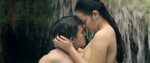 Ladies from Jan Dara: The Beginning - 1080p (8 clips/Names I