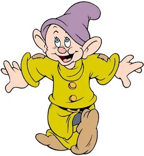 Dopey Clip Art Disney Clip Art Galore