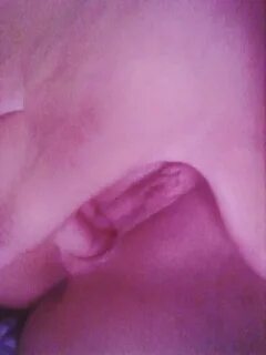All pink porn in cape town
