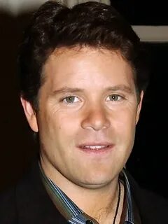 Sean Astin Net Worth, Biography, Age, Weight, Height