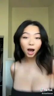 PornPic XXX old tiktok