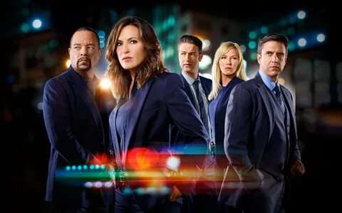 3840x2400 Law And Order Special Victims Unit 4k 4k HD 4k Wal