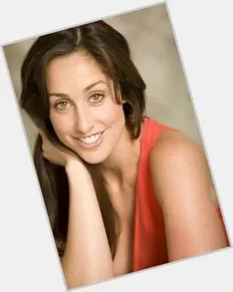 Catherine Reitman Official Site for Woman Crush Wednesday #W