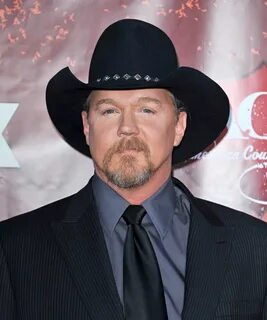 Pictures of Trace Adkins, Picture #1089 - Pictures Of Celebr