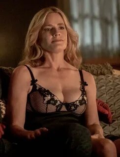 Elisabeth Shue, 56 - Imgur