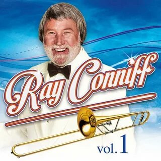 It's Been a Long, Long Time Ray Conniff слушать онлайн на Ян