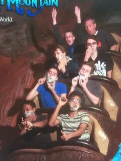 Top 5 best Splash Mountain poses Walt Disney World Amino