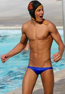 love admiring a beautiful body Boys swimwear, Guys in speedo