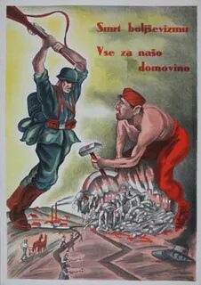 Pin on Propaganda & War Posters